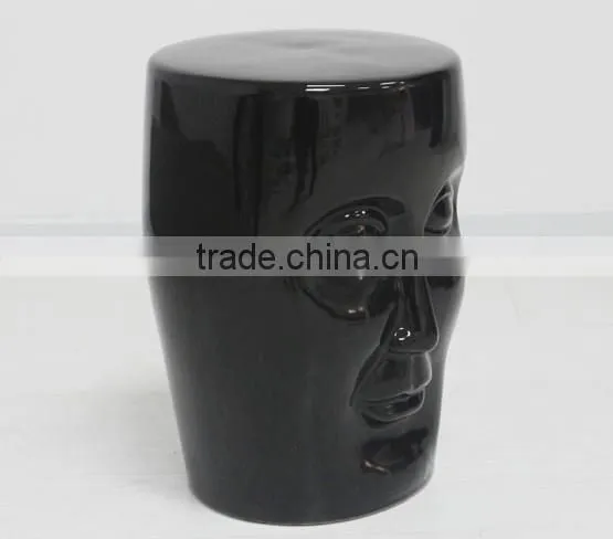 Starck stool