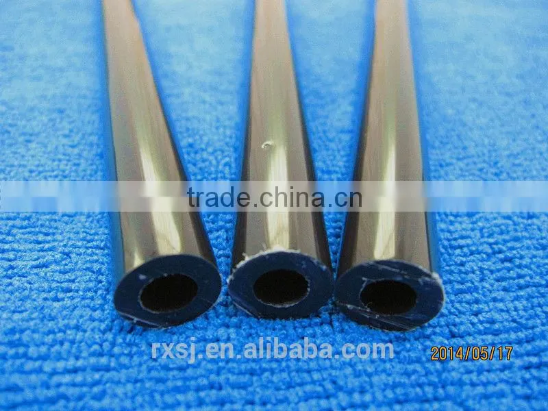 POM tube OD12mm x ID6.2mm