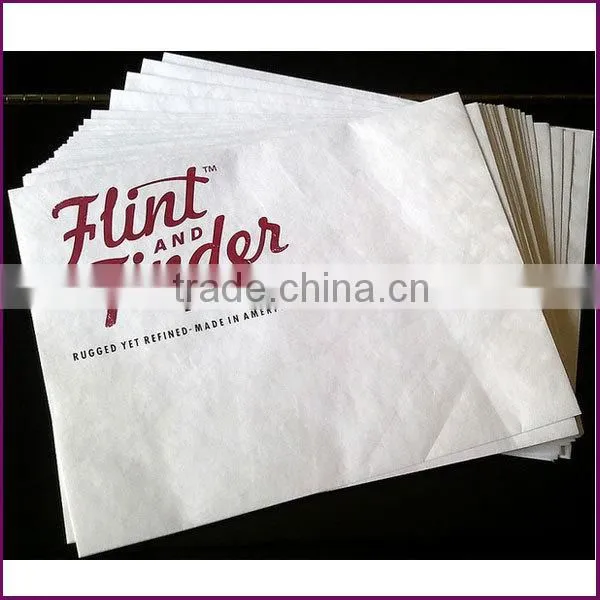 self adhesive a4 logo printed custom tyvek mailer