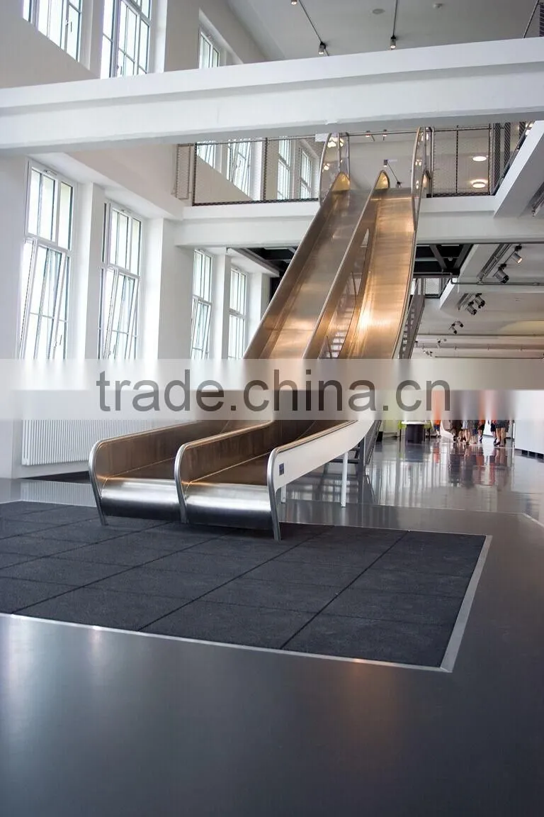 304 Double Stainless Steel Slide