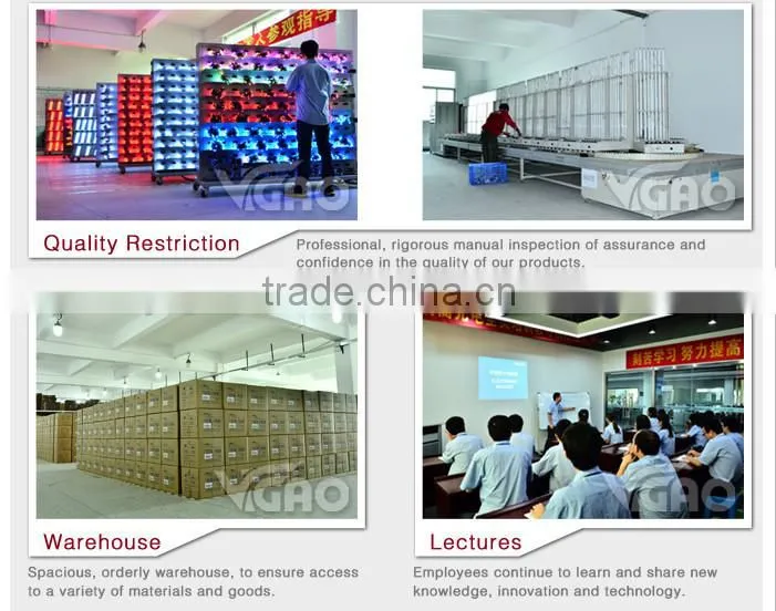 60W power supply for led light box