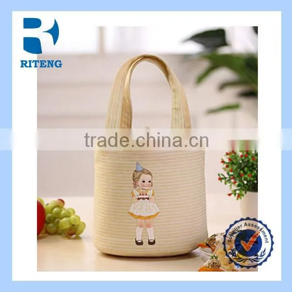 competitive price lunch box recyclable thermal lunch box