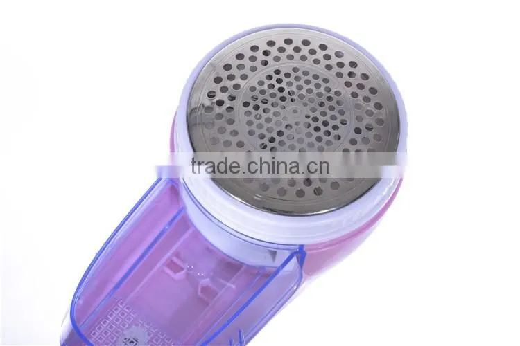 Sweater shirts upholstery shavers garment care tools lint sweater and fabric shaver