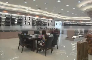 Dongguan Changan Lanfan Fashion Jewelry Manufactory company overview - view 2