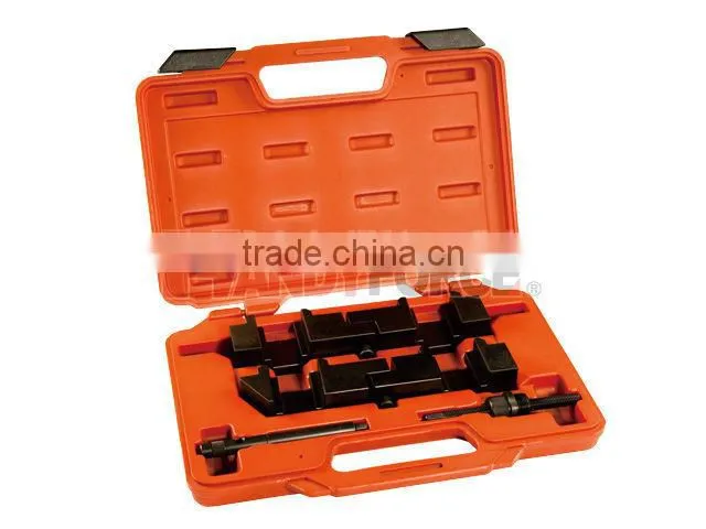 (M60,M62) Camshaft Alignment Tool Set, Timing Service Tools of Auto Repair Tools, Engine Timing Kit