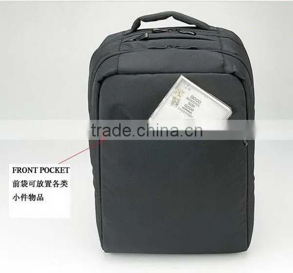 Fashion most popular trendy kids backpacks