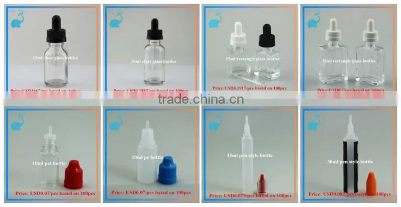 empty cosmetic bottle empty bottle for olive oil cosmetic glass bottle manufacturers