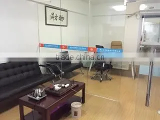 Foshan Harvest Import & Export Co., Ltd. company overview - view 3