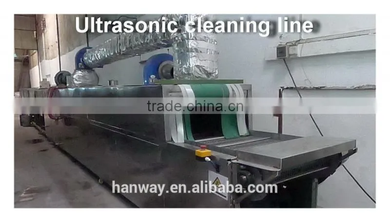 Guangdong aluminum die casting valve parts, cast valve parts, die stamping, CNC with OEM service
