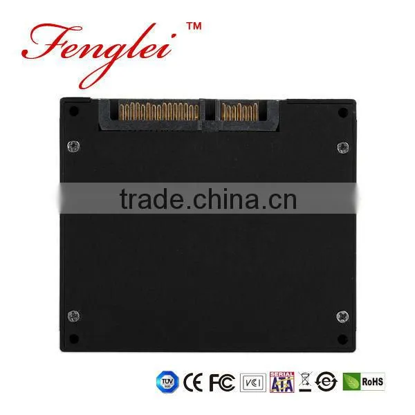 Desktop Laptop 256gb micro ssd