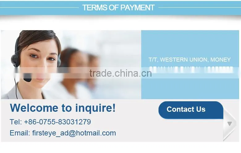 China Supplier lcd for apple iphone 5s screen replacement, for iphone 5s lcd
