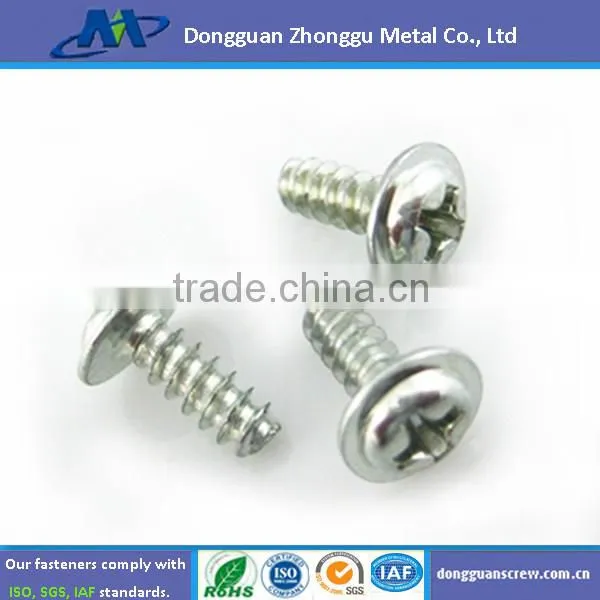 pem fasteners, pem fasteners Manufactoty,Panel access fasteners - PF, PFC, PFS