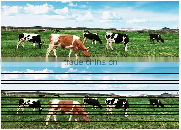 cheap price!!!!hot sale LED Display Sign/Video wall/moving/board/Screen/ advertising/outdoor/indoor/signage/message/scrolling hi