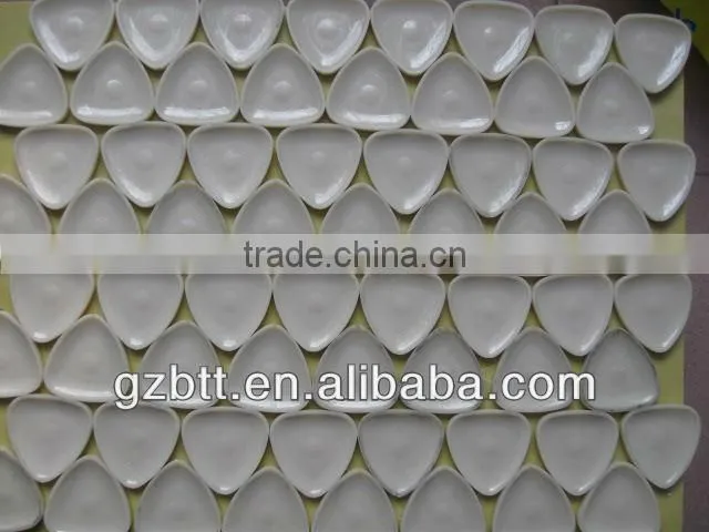 2016 new GV dustless chalk making machine Guangdong china