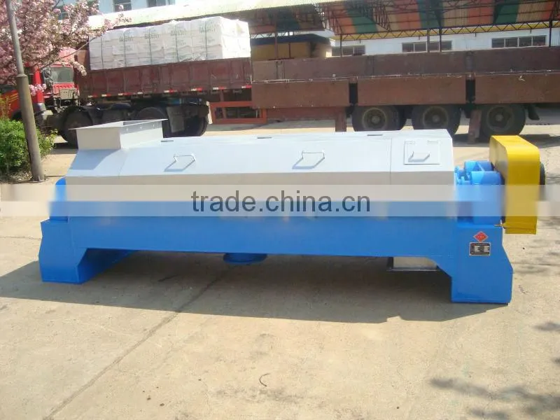 small scale tissue paper making machine price disc refiner for paper pulp in paper process machinery