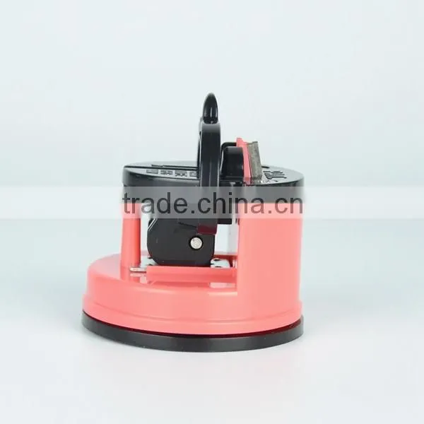 Knife Sharpener for outdoor made in China mini
