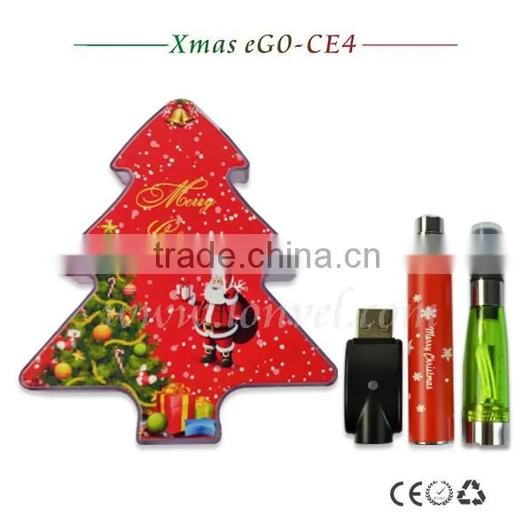 Xmas Lonvel technology Chrismas ego xmas gift item