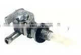 Recoil stareter of 950 gasoline generator