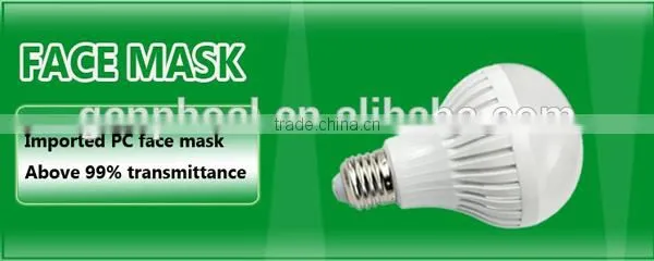 LED Gloeilampe 12w LED bulb
