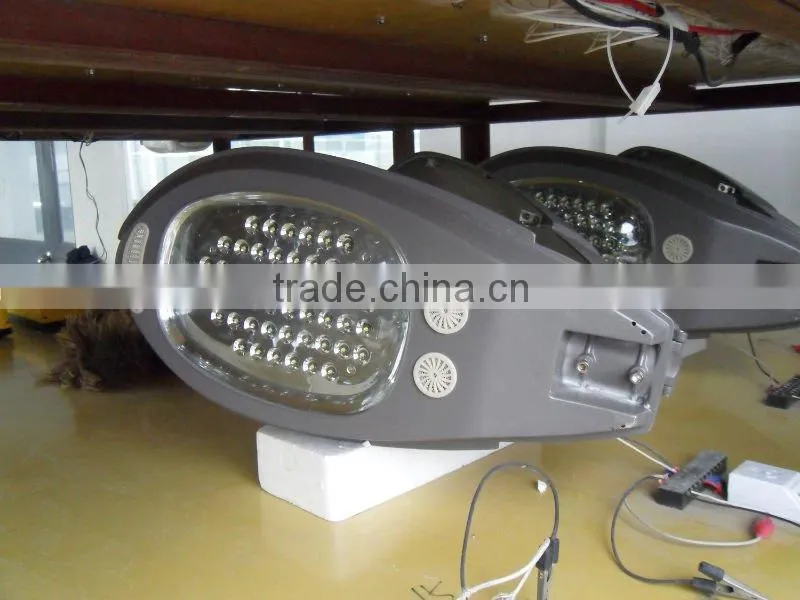 50W led street lamp