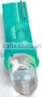 Red,Yellow,Blue,Green,White,Colorful S25 22SMD car led light