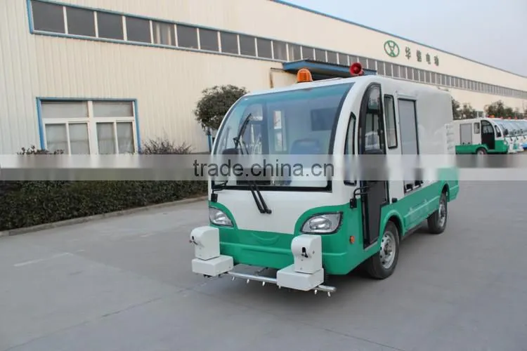 Factory Price 5KW 230BAR High Pressure Water Jet Cleaner