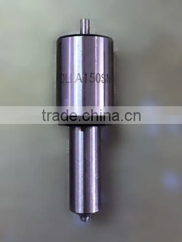 Diesel Fuel Injector Nozzle DLLA 150SN623