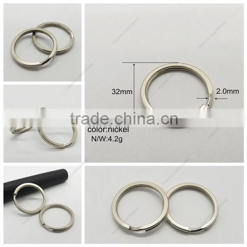 new products many size metal high heel shoe keychain wholesale