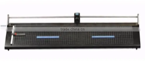cutting machine/ cutter machine