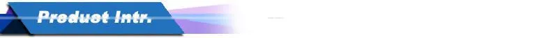 ZXB series stainless steel self-priming drug delivery and Alcohol pump