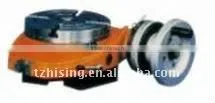 Precision Vertical rotary table