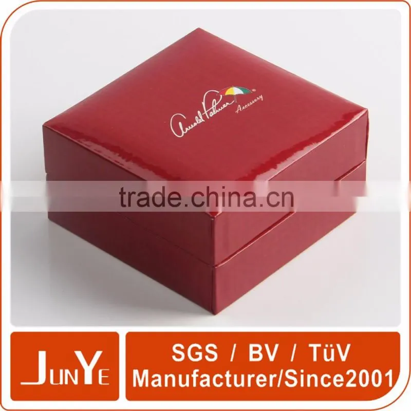 custom pillow for lingerie packaging underwear paper design box