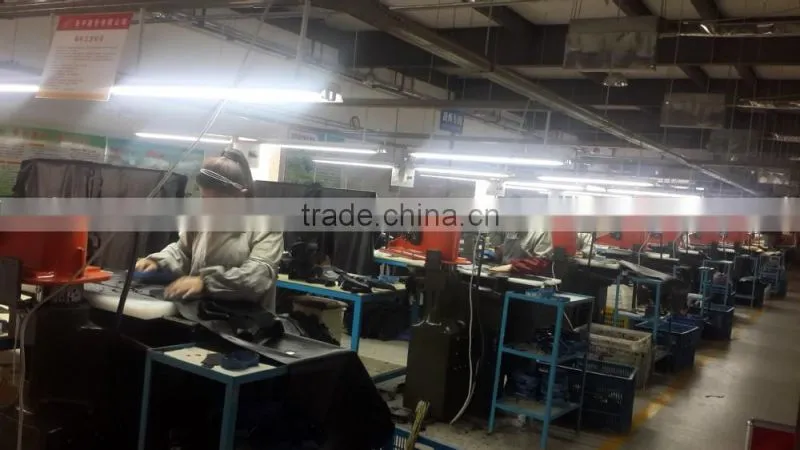 shoe cutting machine/shoe cutting press/shoe machine/shoe making machine