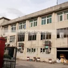 Shenzhen Jincan Pet Products Limited company overview - view 2