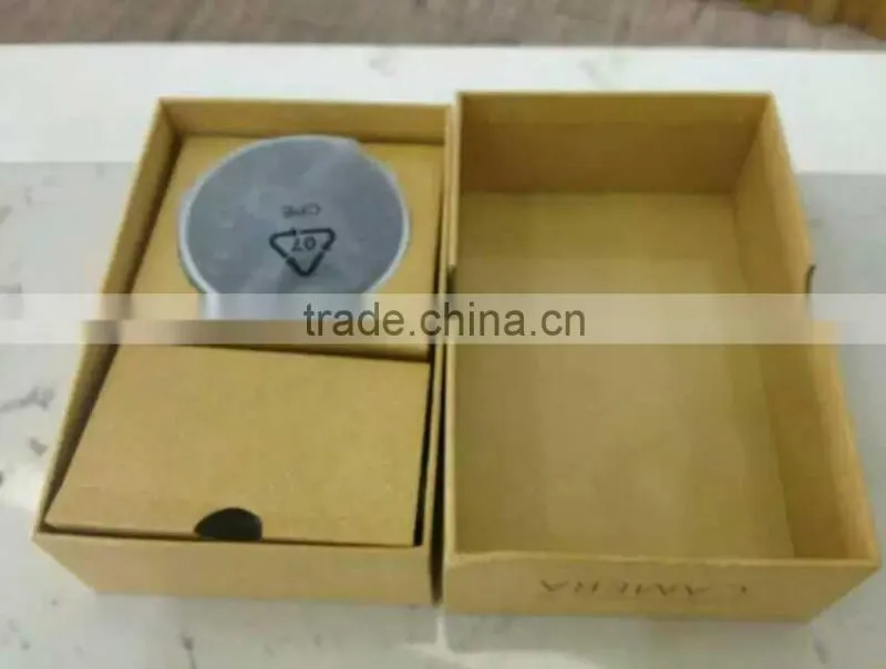 Camnoopy Temperature and humidity CE, FCC, Rohs, new design plug and play smart home hd cctv wireless IP camera