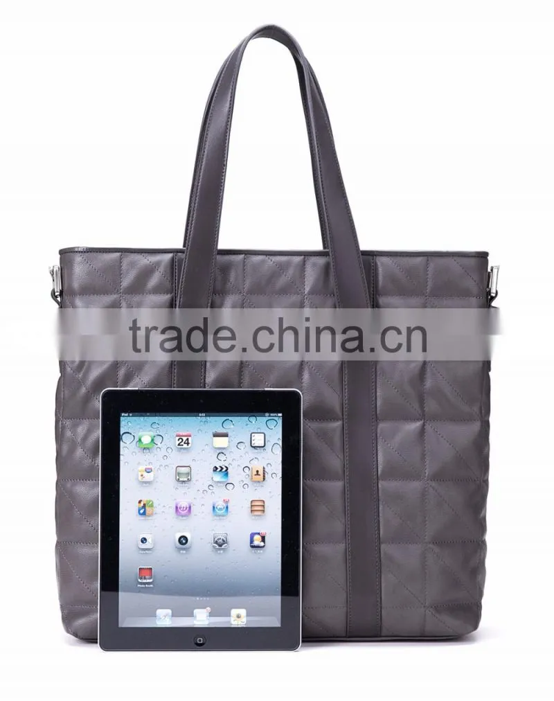 bulk wholesale trendy leisure genuine leather bag for men