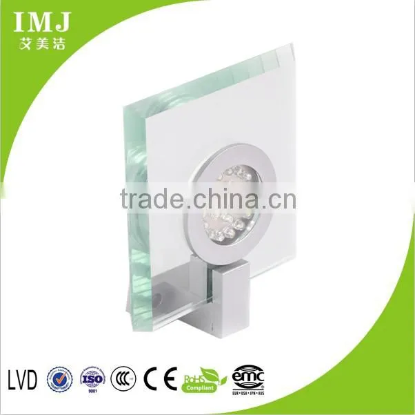 LED undercabinet CE RoHS approval made in china