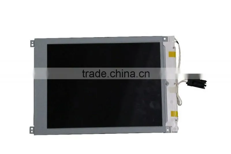 Picanol omni/omniplus/gamma display, display,screen,LCD display,replacement lcd screen,textile machine parts
