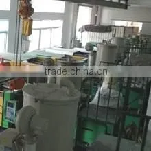 Xiamen Aba Eco-Techonology Co., Ltd. company overview - view 2