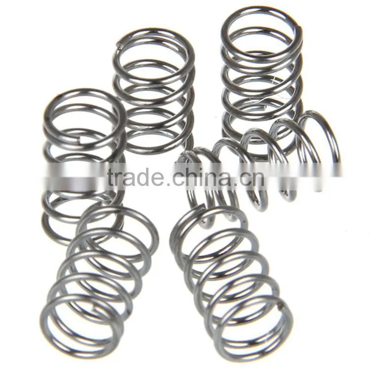 3D Chocolate Printer Accessories Spring Of Professional 3D Printer