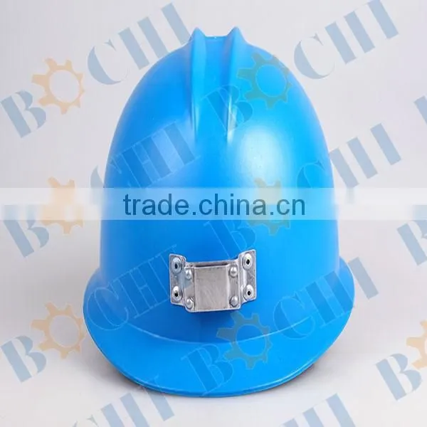 Top Quality Protective Hard Type Of American Safety Helmet Price