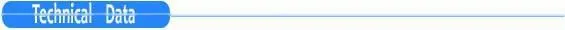 Best Personal Hearing amplifier (VHP-20T)