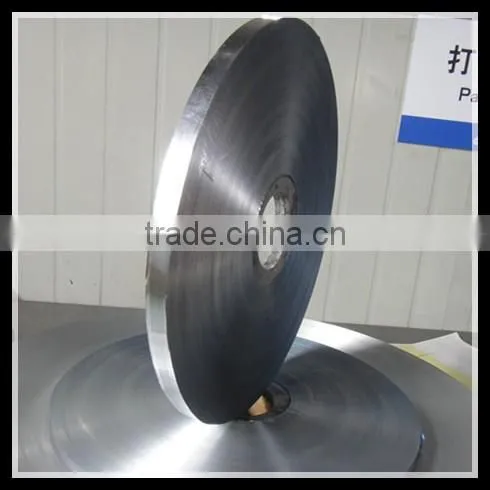 high carbon wire