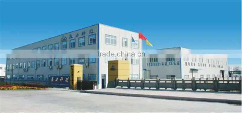 chinese herb extraction equipment for stevia licorice