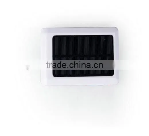 New design Solar Power Panel Oxygenator Oxygen Aerator Air Pump for Pool Pond Fish Tank