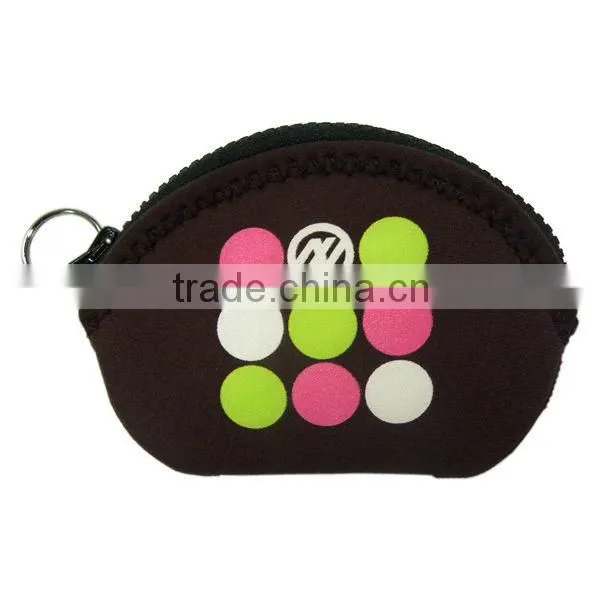 Wallets / Key Wallets (CPS)