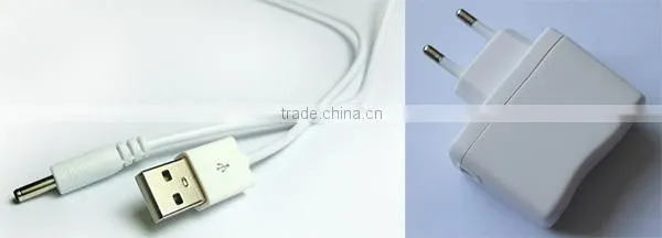 Touchable Led Table Lamp, Led Table Lamp With Touch Sensor, Touch Sensor Led Table Lamp