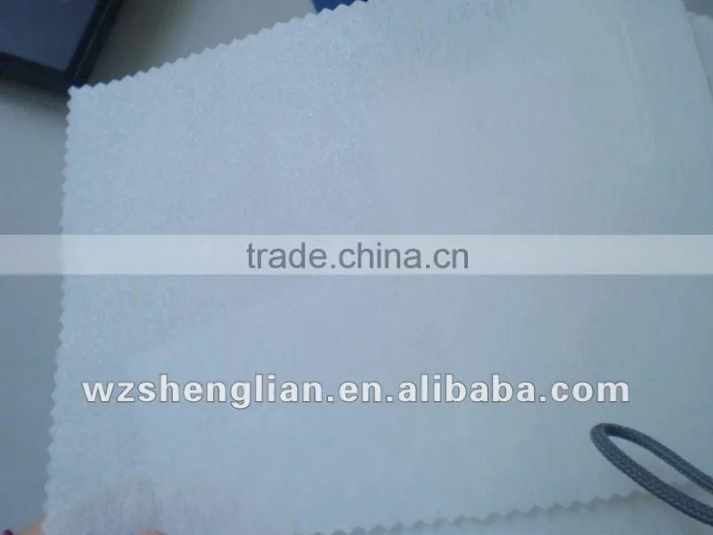 1040H nonwoven( nonwoven interlining ,non woven )