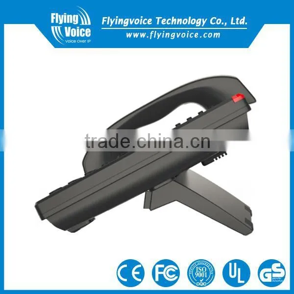 FIP11WL FXO ports wifi IP Phone