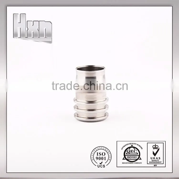 High quality best price cnc turning service
